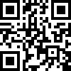 https://ibna.ir/x6sSx