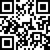 https://ibna.ir/xrRn