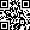 https://ibna.ir/x6yjR