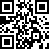 https://ibna.ir/x6tWC