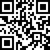 https://ibna.ir/x6sZZ