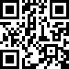 https://ibna.ir/x6HhC