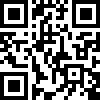 https://ibna.ir/x4hY8