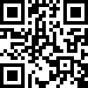 https://ibna.ir/x6g7W