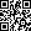 https://ibna.ir/xL4d