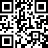 https://ibna.ir/x3kLQ
