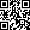 https://ibna.ir/x6tKh