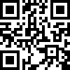 https://ibna.ir/x6sMR