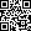 https://ibna.ir/x6Ctp