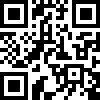 https://ibna.ir/x6zbf
