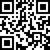 https://ibna.ir/x6m3Y