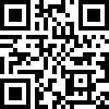 https://ibna.ir/x6S5