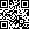 https://ibna.ir/x6wpY