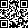 https://ibna.ir/x6KNP
