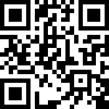https://ibna.ir/x4CXP