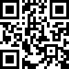 https://ibna.ir/x4xWJ