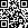 https://ibna.ir/x47QQ