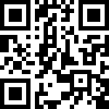 https://ibna.ir/x6Dws