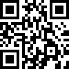 https://ibna.ir/x6yL6