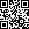 https://ibna.ir/x4M44