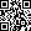 https://ibna.ir/x6sK5