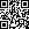 https://ibna.ir/x6ztx