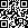 https://ibna.ir/x6w9m