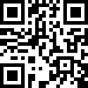 https://ibna.ir/x6yvW