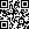 https://ibna.ir/xmff