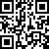 https://ibna.ir/x6Hty