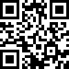 https://ibna.ir/x47HH