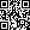 https://ibna.ir/x6v9G