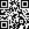 https://ibna.ir/x6JDp