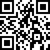 https://ibna.ir/xRbX