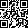 https://ibna.ir/x3grC