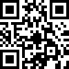 https://ibna.ir/x6C7S
