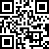 https://ibna.ir/x4Twx