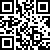 https://ibna.ir/xVMJ