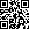 https://ibna.ir/x6Bvd