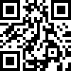 https://ibna.ir/x6fXM