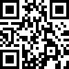 https://ibna.ir/x6pDX
