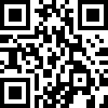 https://ibna.ir/x3xXr
