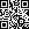 https://ibna.ir/xpbK