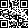 https://ibna.ir/xcBx