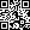 https://ibna.ir/x3xvg