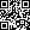 https://ibna.ir/x6pmy