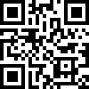 https://ibna.ir/xQXs