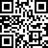 https://ibna.ir/x4CQ