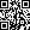 https://ibna.ir/x6vbb