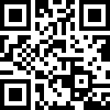 https://ibna.ir/x6vVW